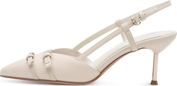 Immagine prodotto Tamaris Slingpumps (41)