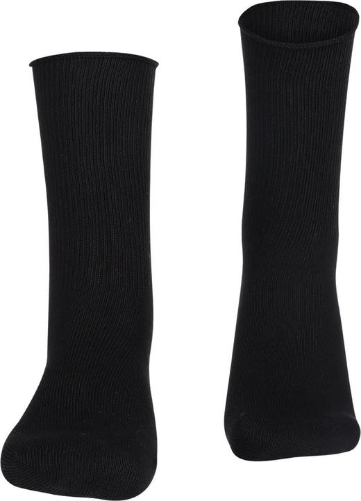 Immagine prodotto Hudson Calzini Casual Stretch (Confezione singola, 43 - 46)