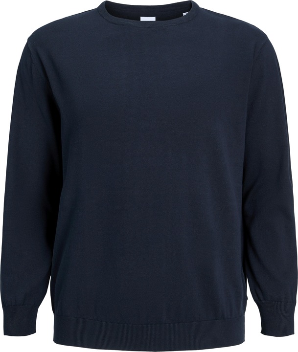 Image du produit Jack & Jones Basic Plus size Pullover (6XL)