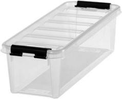 Produktbild Smartstore Aufbewahrungsbox (3.50 l)