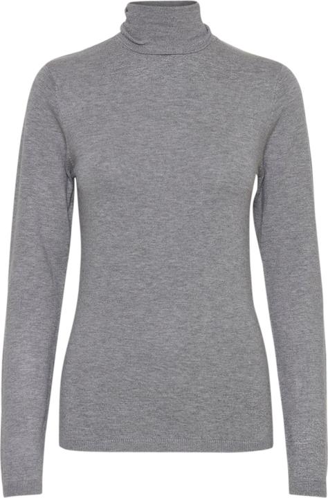 Actual product image Ichi IHMAFA RN 103646 (L)