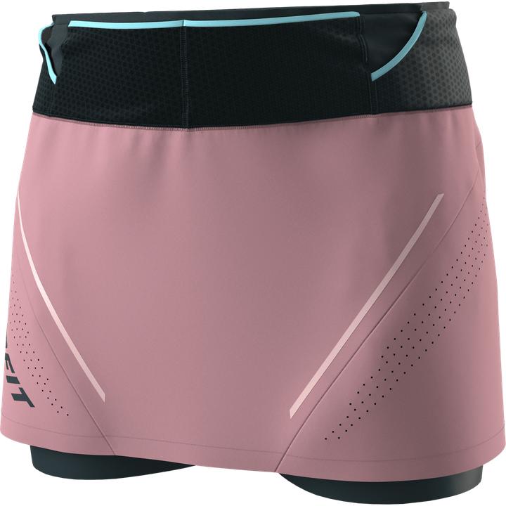 6241-mokarosa/3010, Mokarosa / 3010, mokarosa/3010, Pink