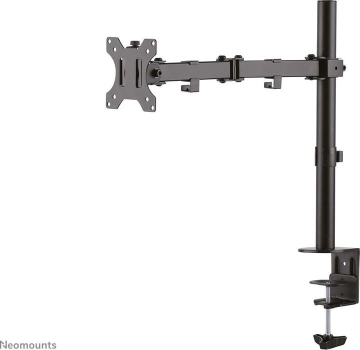 Produktbild Neomounts FPMA-D550 (Tisch, 32", 8 kg)