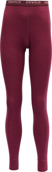 Immagine prodotto Devold Breeze Merino (164)