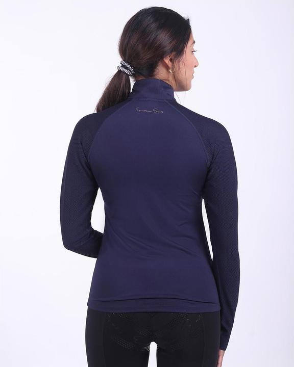 Image du produit Qhp Maillot de sport Orlando (34)