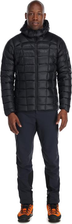 Produktbild Rab Mythic Alpine (XL)