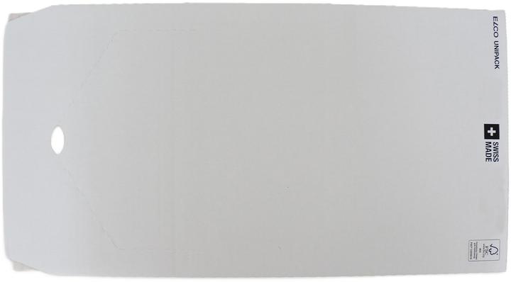 Produktbild Elco UNIPACK - Versandverpackung (1 Stk., 32.50 x 25 x 8 cm)