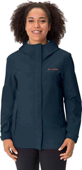 Image du produit Vaude Neyland (XS)