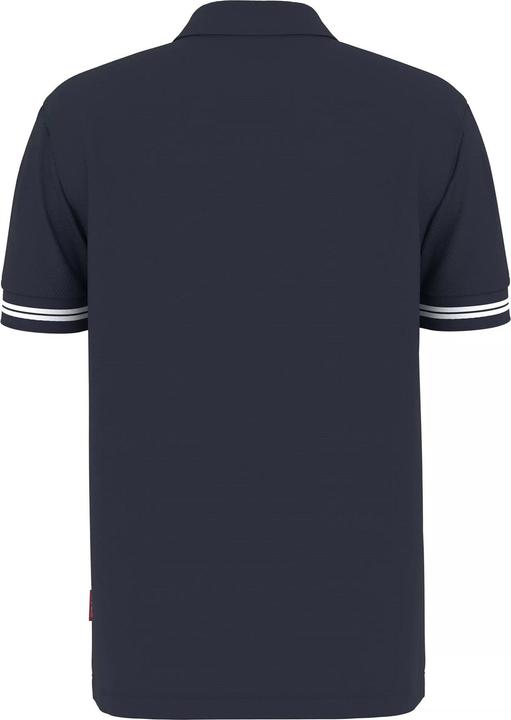 Actual product image Joop! 15 JJJ-17Amare 10019361 (M)