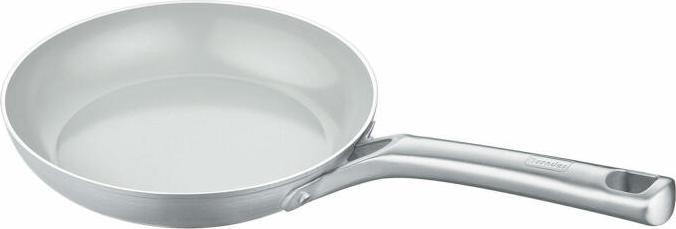 Image du produit Berndes Poêle à frire B.FREE 20 cm avec revêtement antiadhésif INDUKTION (20 cm, Poêle à frire, Aluminium)