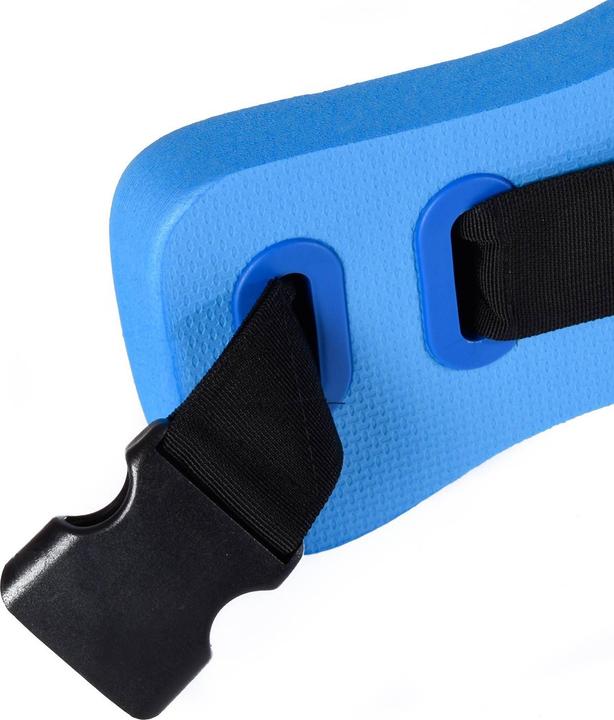 Produktbild Beco Aquajogging