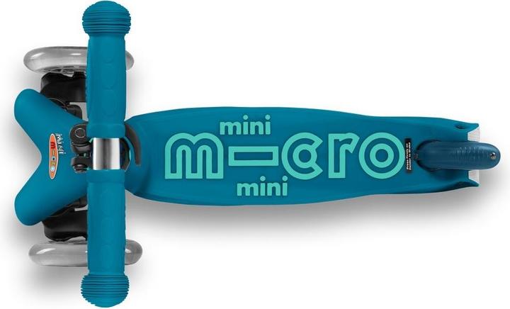Image du produit Micro Mini Deluxe