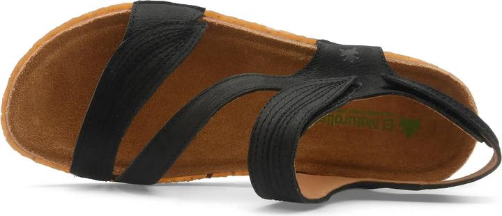 Image du produit El Naturalista Sandalen (37)