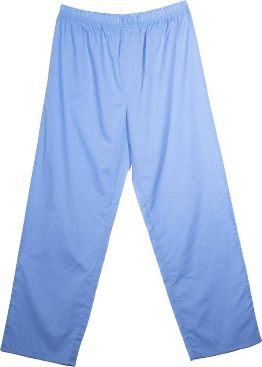 Image du produit Keanu - Ensemble de pyjama long - Homme (S)