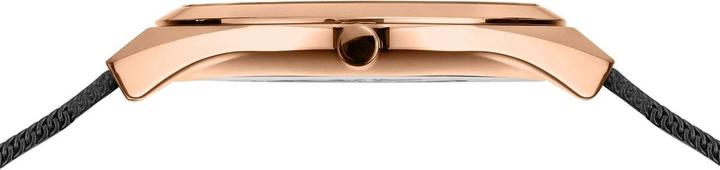 Immagine prodotto Bering Ultra Slim (Orologio da polso analogico, 29 mm)