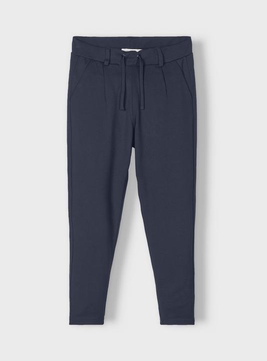 Produktbild Name it Hose (98)