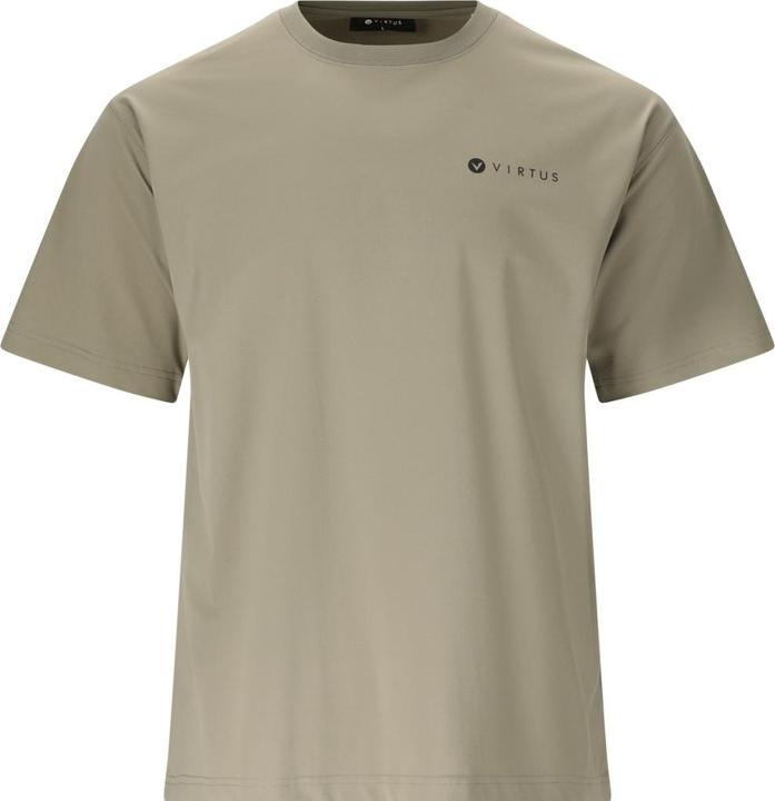 Produktbild Virtus Kallan (M)