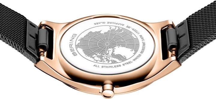 Immagine prodotto Bering Ultra Slim (Orologio da polso analogico, 29 mm)