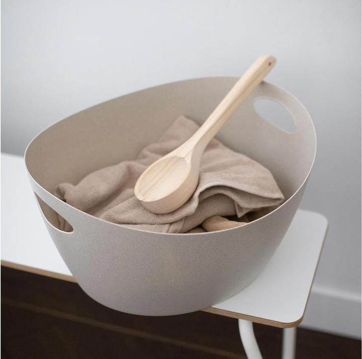 Produktbild Koziol Bottichelli (15 l)