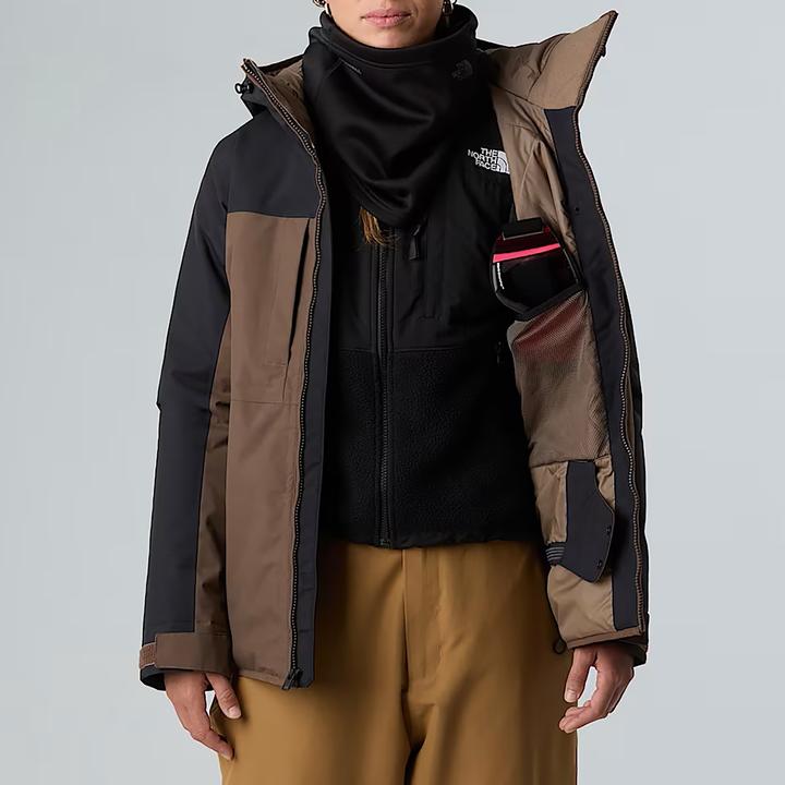 Produktbild North Face Namak Insulated (S)