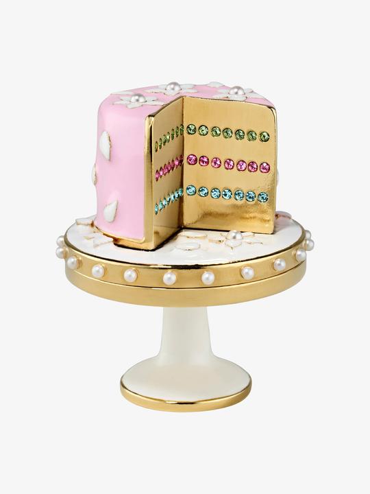 Produktbild Estée Lauder Solid Perfume Cake (Extrait De Parfum)