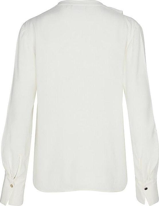 Produktbild Comma 2184948 (40)