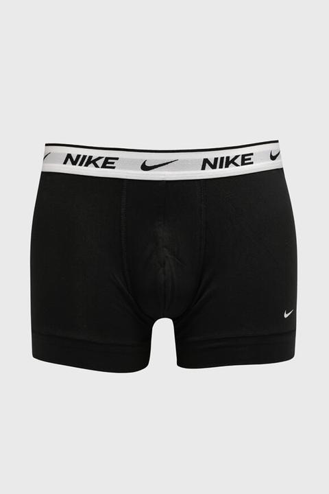 Actual product image Nike Three Pack Boxer Shorts (XS, pack of 3)