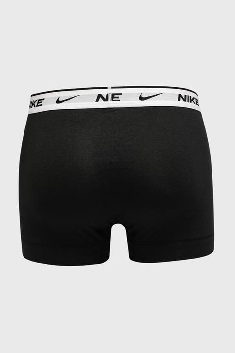 Actual product image Nike Three Pack Boxer Shorts (XS, pack of 3)