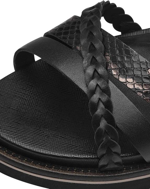 Produktbild Tamaris Sandalette (36)