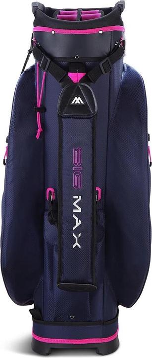 Produktbild Big Max Terra Sport