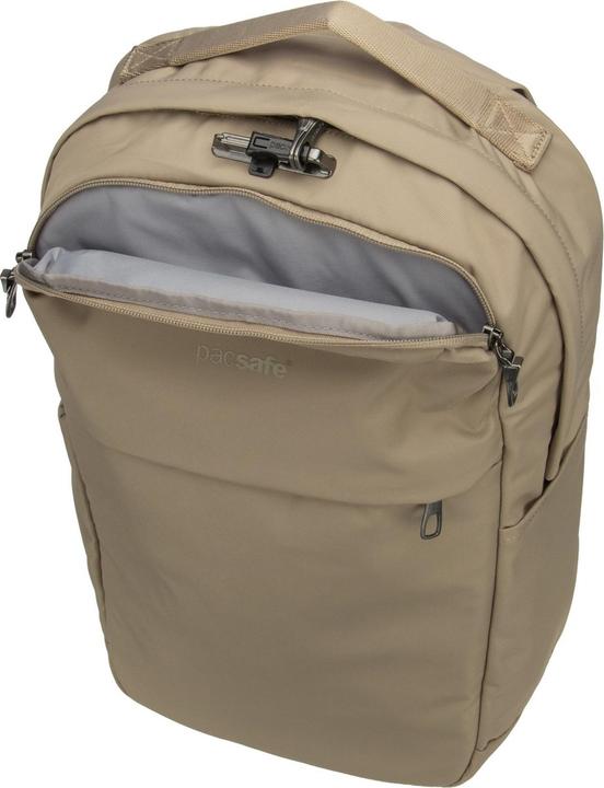 Produktbild Pacsafe V 20L City Backpack (20 l)