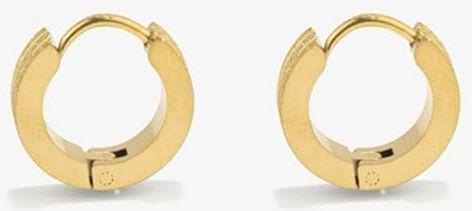 Immagine prodotto Radiant Orecchini Radianti (Oro)