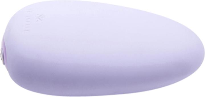 Image du produit Je Joue Mimi Soft