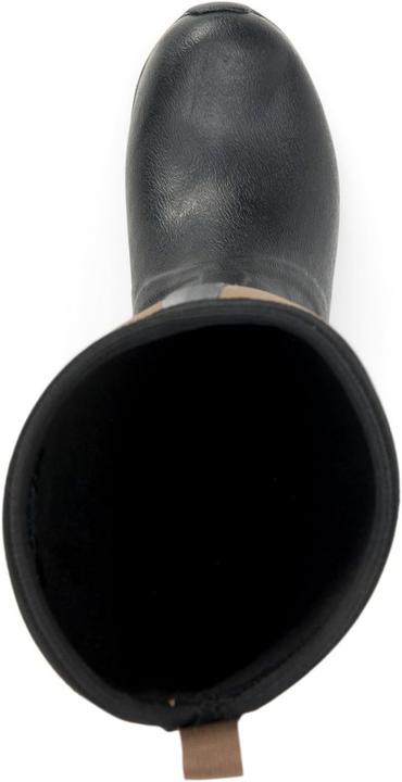 Image du produit Kavalkade Bottes Arctic Adventure Solid (41)