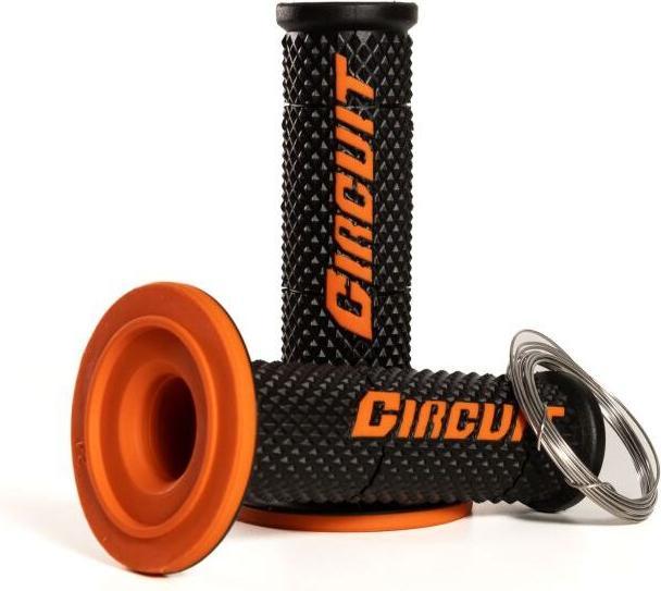 Produktbild CIRCUIT Equipment Lenkergriff
