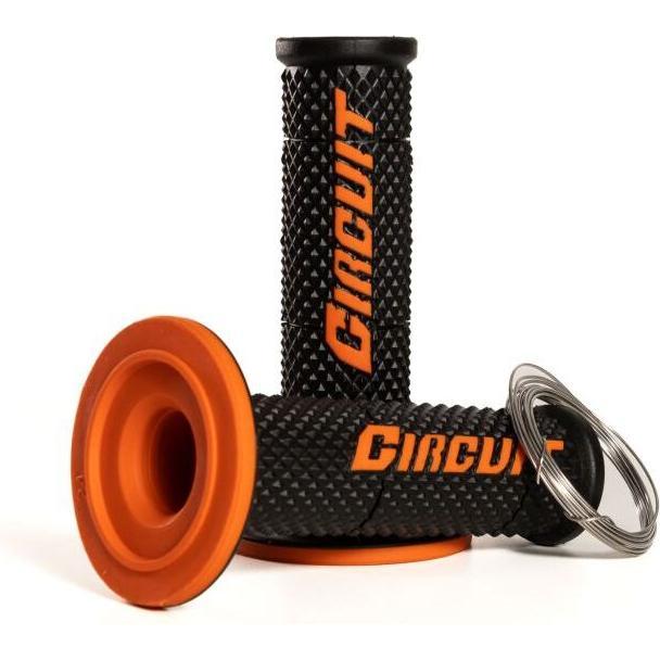 Thumbnail - CIRCUIT Equipment, Velogriff