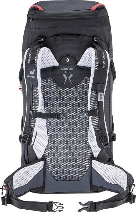 Actual product image Deuter Speed Lite (30 l)