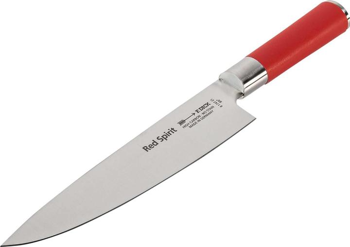 Produktbild Dick Kochmesser (21 cm)