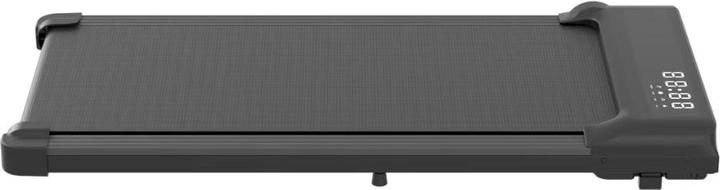 Productafbeelding Extralink EX.91377