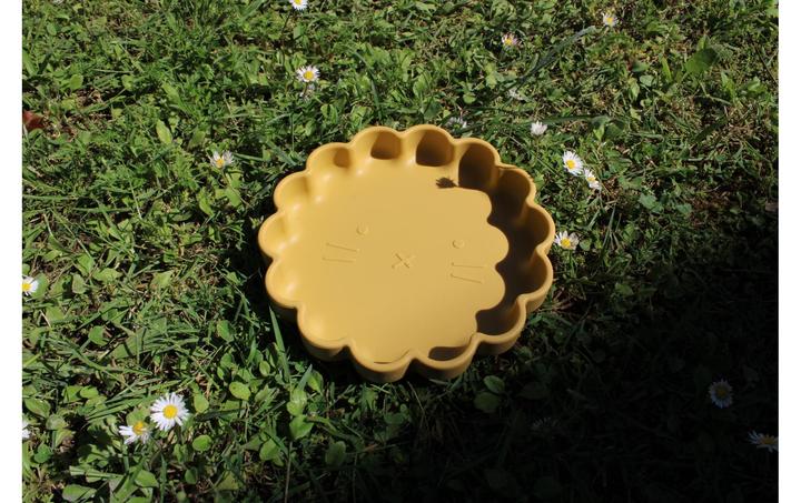 Immagine prodotto Soina Eden