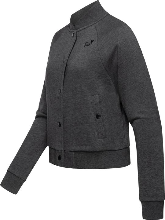 Produktbild Ragwear Simonette (4XL)