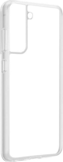 Image du produit Samsung Couverture transparente de la courroie (Samsung Galaxy S21 FE)