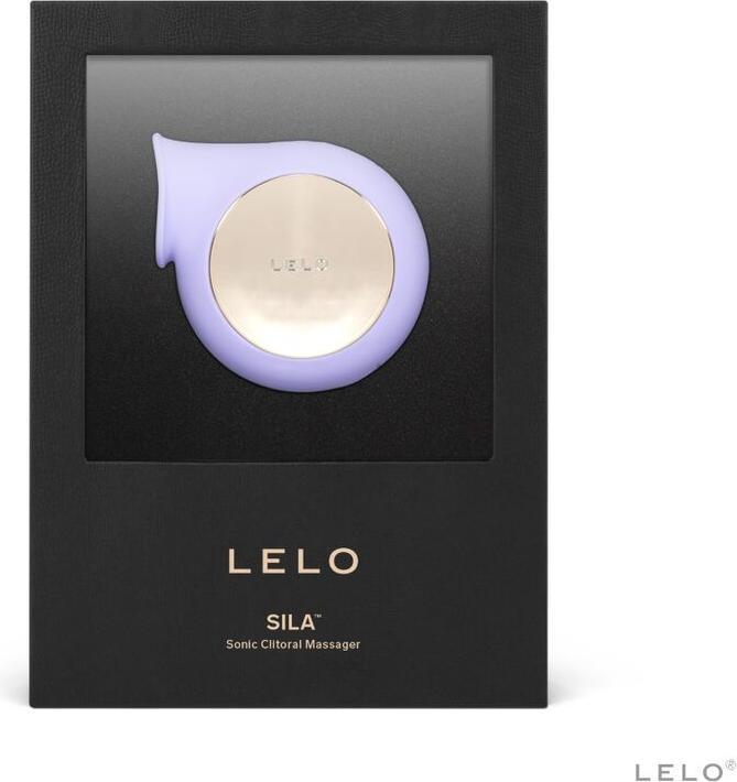Produktbild LELO Sila