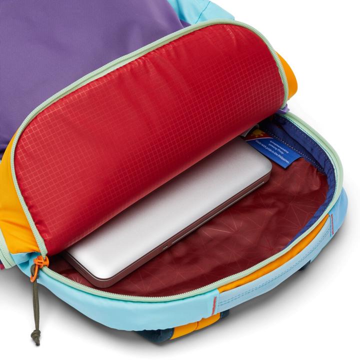 Immagine prodotto Cotopaxi Chiquillo (30 l)
