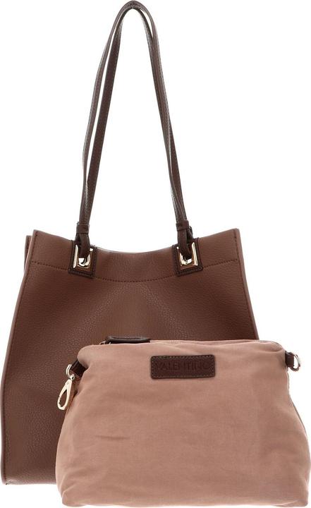 Immagine prodotto Valentino Messaggio Re Shopping