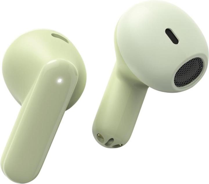 Produktbild Hama Freedom Light II (20 h, Kabellos)