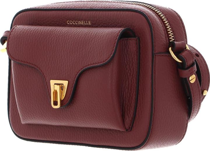 Immagine prodotto Coccinelle Beat Soft Crossbody Bag