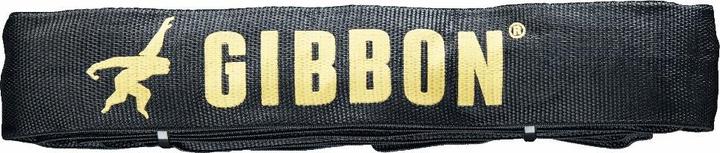 Immagine prodotto Gibbon Banda Sling