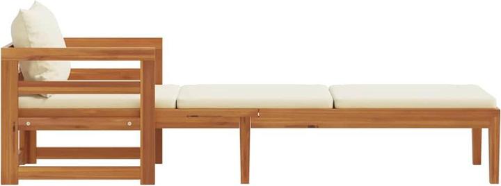 Produktbild vidaXL Jimena