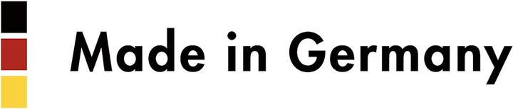 Produktbild Krinner Comfort M